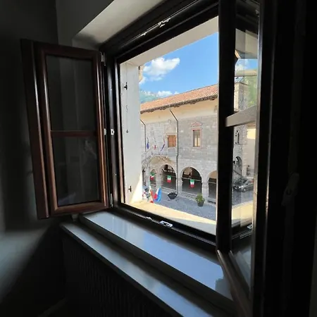 Lejlighed Venzhome *